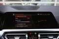 BMW 440 4-serie Cabrio M440i xDrive | Carplay | Navigatie Vert - thumbnail 10