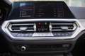 BMW 440 4-serie Cabrio M440i xDrive | Carplay | Navigatie Vert - thumbnail 13