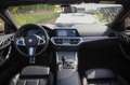 BMW 440 4-serie Cabrio M440i xDrive | Carplay | Navigatie Vert - thumbnail 23