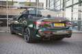 BMW 440 4-serie Cabrio M440i xDrive | Carplay | Navigatie Vert - thumbnail 2