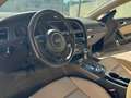 Audi A5 Sportback 3.0 TDI 245cv quattro S tronic Bruin - thumbnail 7