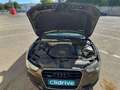 Audi A5 Sportback 3.0 TDI 245cv quattro S tronic Bruin - thumbnail 13