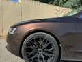 Audi A5 Sportback 3.0 TDI 245cv quattro S tronic Bruin - thumbnail 16