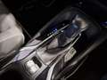 Toyota Corolla 1.8 Hybrid Style NEOPATENTATI - IVA ESPOSTA Argento - thumbnail 18