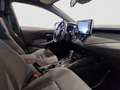 Toyota Corolla 1.8 Hybrid Style NEOPATENTATI - IVA ESPOSTA Argento - thumbnail 11