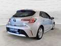 Toyota Corolla 1.8 Hybrid Style NEOPATENTATI - IVA ESPOSTA Argento - thumbnail 6