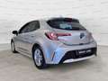 Toyota Corolla 1.8 Hybrid Style NEOPATENTATI - IVA ESPOSTA Argento - thumbnail 4