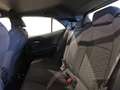 Toyota Corolla 1.8 Hybrid Style NEOPATENTATI - IVA ESPOSTA Argento - thumbnail 16
