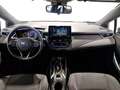 Toyota Corolla 1.8 Hybrid Style NEOPATENTATI - IVA ESPOSTA Argento - thumbnail 10