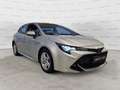 Toyota Corolla 1.8 Hybrid Style NEOPATENTATI - IVA ESPOSTA Argento - thumbnail 3