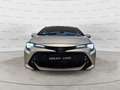 Toyota Corolla 1.8 Hybrid Style NEOPATENTATI - IVA ESPOSTA Argento - thumbnail 2
