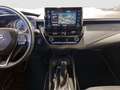 Toyota Corolla 1.8 Hybrid Style NEOPATENTATI - IVA ESPOSTA Argento - thumbnail 14