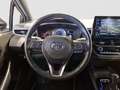 Toyota Corolla 1.8 Hybrid Style NEOPATENTATI - IVA ESPOSTA Argento - thumbnail 13