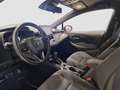 Toyota Corolla 1.8 Hybrid Style NEOPATENTATI - IVA ESPOSTA Argento - thumbnail 9