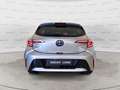 Toyota Corolla 1.8 Hybrid Style NEOPATENTATI - IVA ESPOSTA Argento - thumbnail 5