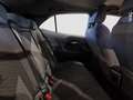 Toyota Corolla 1.8 Hybrid Style NEOPATENTATI - IVA ESPOSTA Argento - thumbnail 15