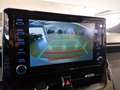 Toyota Corolla 1.8 Hybrid Style NEOPATENTATI - IVA ESPOSTA Argento - thumbnail 20