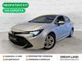 Toyota Corolla 1.8 Hybrid Style NEOPATENTATI - IVA ESPOSTA Argento - thumbnail 1