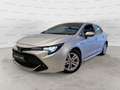 Toyota Corolla 1.8 Hybrid Style NEOPATENTATI - IVA ESPOSTA Argento - thumbnail 23