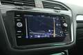 Volkswagen Tiguan 1.5 tsi Elegance 150cv dsg CAMERA+ACC+APP CONNECT Grigio - thumbnail 23