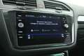 Volkswagen Tiguan 1.5 tsi Elegance 150cv dsg CAMERA+ACC+APP CONNECT Grigio - thumbnail 24
