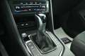 Volkswagen Tiguan 1.5 tsi Elegance 150cv dsg CAMERA+ACC+APP CONNECT Grigio - thumbnail 31
