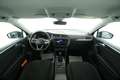 Volkswagen Tiguan 1.5 tsi Elegance 150cv dsg CAMERA+ACC+APP CONNECT Grigio - thumbnail 9