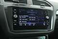 Volkswagen Tiguan 1.5 tsi Elegance 150cv dsg CAMERA+ACC+APP CONNECT Grigio - thumbnail 22