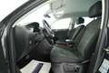Volkswagen Tiguan 1.5 tsi Elegance 150cv dsg CAMERA+ACC+APP CONNECT Grigio - thumbnail 12