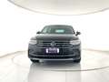 Volkswagen Tiguan 1.5 tsi Elegance 150cv dsg CAMERA+ACC+APP CONNECT Grigio - thumbnail 5
