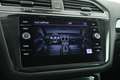 Volkswagen Tiguan 1.5 tsi Elegance 150cv dsg CAMERA+ACC+APP CONNECT Grigio - thumbnail 28