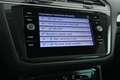 Volkswagen Tiguan 1.5 tsi Elegance 150cv dsg CAMERA+ACC+APP CONNECT Grigio - thumbnail 26