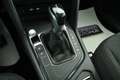 Volkswagen Tiguan 1.5 tsi Elegance 150cv dsg CAMERA+ACC+APP CONNECT Grigio - thumbnail 48