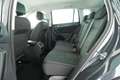 Volkswagen Tiguan 1.5 tsi Elegance 150cv dsg CAMERA+ACC+APP CONNECT Grigio - thumbnail 15