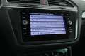 Volkswagen Tiguan 1.5 tsi Elegance 150cv dsg CAMERA+ACC+APP CONNECT Grigio - thumbnail 25