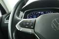 Volkswagen Tiguan 1.5 tsi Elegance 150cv dsg CAMERA+ACC+APP CONNECT Grigio - thumbnail 38