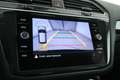 Volkswagen Tiguan 1.5 tsi Elegance 150cv dsg CAMERA+ACC+APP CONNECT Grigio - thumbnail 21