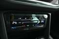 Volkswagen Tiguan 1.5 tsi Elegance 150cv dsg CAMERA+ACC+APP CONNECT Grigio - thumbnail 46