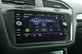 Volkswagen Tiguan 1.5 tsi Elegance 150cv dsg CAMERA+ACC+APP CONNECT Grigio - thumbnail 30