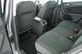 Volkswagen Tiguan 1.5 tsi Elegance 150cv dsg CAMERA+ACC+APP CONNECT Grigio - thumbnail 16