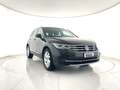 Volkswagen Tiguan 1.5 tsi Elegance 150cv dsg CAMERA+ACC+APP CONNECT Grigio - thumbnail 1