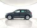 Volkswagen Tiguan 1.5 tsi Elegance 150cv dsg CAMERA+ACC+APP CONNECT Grigio - thumbnail 8