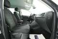 Volkswagen Tiguan 1.5 tsi Elegance 150cv dsg CAMERA+ACC+APP CONNECT Grigio - thumbnail 14