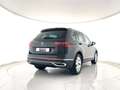 Volkswagen Tiguan 1.5 tsi Elegance 150cv dsg CAMERA+ACC+APP CONNECT Grigio - thumbnail 3