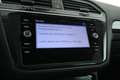 Volkswagen Tiguan 1.5 tsi Elegance 150cv dsg CAMERA+ACC+APP CONNECT Grigio - thumbnail 27