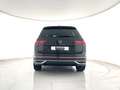 Volkswagen Tiguan 1.5 tsi Elegance 150cv dsg CAMERA+ACC+APP CONNECT Grigio - thumbnail 6