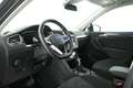Volkswagen Tiguan 1.5 tsi Elegance 150cv dsg CAMERA+ACC+APP CONNECT Grigio - thumbnail 10