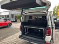 Volkswagen T6.1 California Beach Camper 4M ACC RFK DIGI AHK Weiß - thumbnail 18
