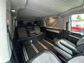 Volkswagen T6.1 California Beach Camper 4M ACC RFK DIGI AHK Weiß - thumbnail 16