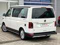 Volkswagen T6.1 California Beach Camper 4M ACC RFK DIGI AHK Weiß - thumbnail 4
